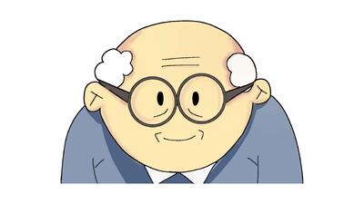  بازنشستگان تامین اجتماعی بخوانند: جزئیات زمان واریز مابه‌التفاوت فروردین منتشر شد | واریز مابه‌التفاوت فروردین بازنشستگان تامین اجتماعی طبق زمان‌بندی جدید انجام می‌شود