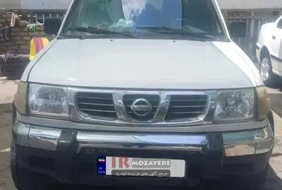  فرصت آخر نام نویسی مزایده 9 دستگاه خودرو کارکرده و مازاد (شرکت نفت) تا 14 ابان