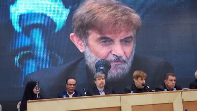  رییس ستاد توانمندسازی محلات کم برخوردار: برنامه پزشک خانواده با سامانه ۲۰۲۰ اجرایی می‌شود