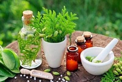  گیاهان دارویی، قاتل چربی خون بالا