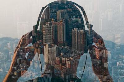  ضریب هوشی، کیفیت شنوایی در محیط‌های پر سروصدا را تعیین می‌کند