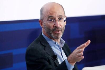  رابرت مالی: اسرائیل قادر به مقابله با موشک‌های ایران نبود