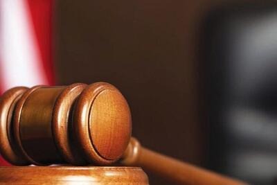  پلمب یک تالار پذیرایی در شادگان در پی مسمومیت غذایی ۷۰ نفر