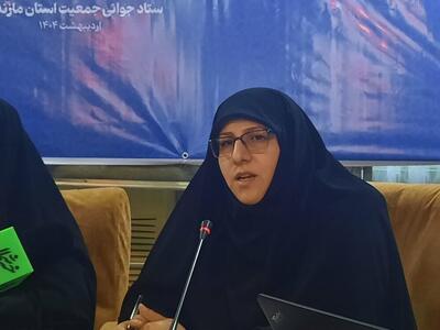  نصب دستگاه پیشرفته «جین‌اکسپرت» در آزمایشگاه قطب مولکولی HIV دانشگاه علوم پزشکی مازندران