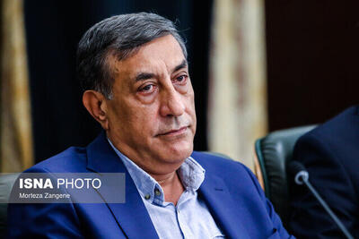  هیات دولت با ابتکار استاندار به خوزستان می‌آید