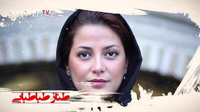  جنجالی‌ترین بازیگران زن مجرد سینمای ایران: از استقلال تا حاشیه‌های بی‌پایان