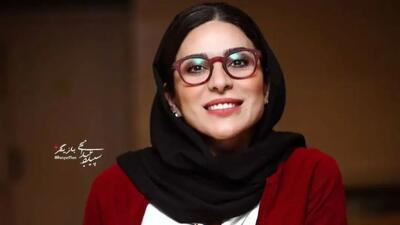  استایل پاییزی سحر دولتشاهی؛ یه استایل همه پسند جذاب