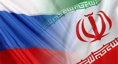  اتصال کارت‌های بانکی ایران و روسیه | جهان نیوز