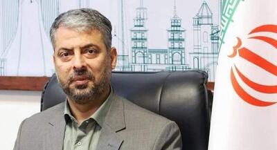  تشدید برخورد با صنوف آلاینده در تهران | جهان نیوز