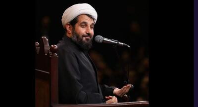  ماجرای گریه با سکانس معروف پایتخت | جهان نیوز