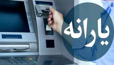  کالابرگ الکترونیک جایگزین توزیع کالا شد