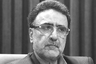  شفاف‌سازی قوه قضاییه: مرخصی تاجزاده طبق قانون و درخواست مددجو صادر شد