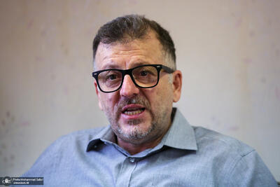  برهانی، استاد دانشگاه: هزینه حمله مجدد به ایران برای اسرائیل بالاست