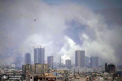  گزارشگر سازمان ملل: حمله اسرائیل و آمریکا به ایران نقض آشکار منشور سازمان ملل است/ تجاوز نظامی خارجی رنج فراوانی به بار آورده است؛ رنجی که مستحق جبران و غرامت است