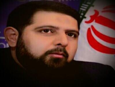  ما بر آن عهد که بودیم هستیم!