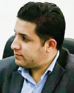  پایگاه «رفاه ایرانیان» ضدرفاه نشود!
