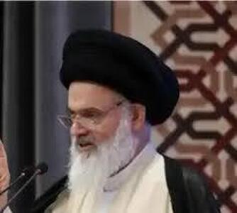  قدرت موشکی و انسجام ملی عامل اصلی اقتدار ایران است