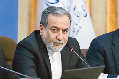  ۷۳‌درصد بازرگانان می‌گویند مشکلات‌شان داخلی است