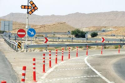  مردم را جریمه کنید تا پول ایمنی راه‌ها تأمین شود!