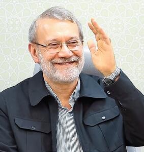  موقعیت حساس کنونی!