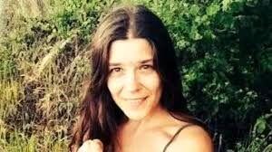  «سال‌ها فقط از انسان‌ها می‌ترسیدیم»؛ چرا یک زن روس با فرزندان خردسالش در غار زندگی می‌کرد؟