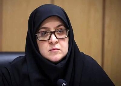  واکنش سخنگوی دولت به ممنوعیت برگزاری جشن هالووین و فروش اقلام آن
