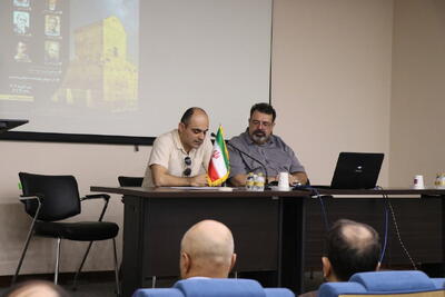  هیچ متن معتبری از خشکه‌مذهبی کوروش سخن نمی‌گوید/ سال‌هاست که درباره کوروش دچار خودزنی هستیم