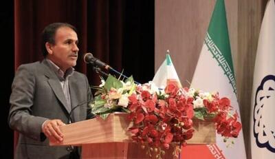  فرماندار رفسنجان : ۱۰۰ هزار نفر اتباع خارجی در این شهرستان زندگی می کنند