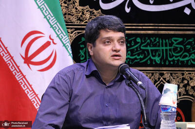  برای احمد احمدپور یا همان محمدرضا نعمت‌زاده «خانه دوست کجاست؟»