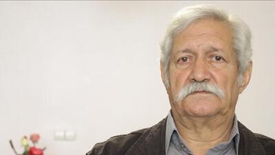  چرا سیاسیون تا سن بالا هم مشغول کارند اما هنرمندان نه؟/ پیشکسوتانی که کار نمی‌کنند، در تنهایی منزوی شده و خودخوری می‌کنند/ گلایه‌های یک بازیگر   