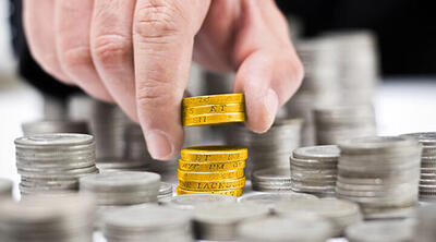  گلایه شهرداران استان تهران از کاهش مستمر سهم ارزش افزوده