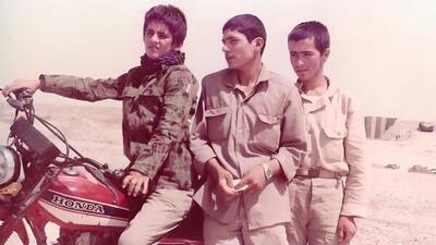  فهمیده‌هایی که کمتر شناخته شدند