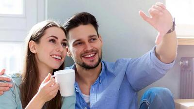  چگونه زندگی جنسی خود را دوباره زنده کنیم؟ + سه راهکار عملی