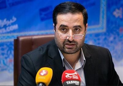  برگزاری نهمین کنگره جمعیت ایثارگران در آذرماه ۱۴۰۴ - کلبه سرگرمی |‌ Kolbehsargarmi