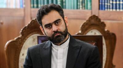  ادعاهای تازه ثابتی درباره سقوط بالگرد رییسی + جزئیات - مردم سالاری آنلاین