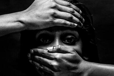  بازی رسانه‌ای با حقوق زنان؛ وقتی واقعیت قربانی اهداف سیاسی می‌شود