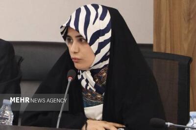  جراره: بیمارستان کودکان بندرعباس صاحب رادیولوژی دیجیتال می‌شود