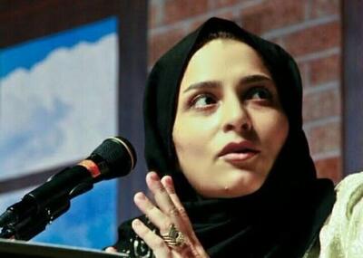  شعر، به مثابه یک آنِ واحد؛ معنای ژرف در شعر امروز کم است