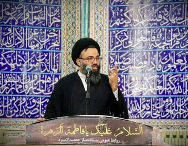  امام جمعه موقت لامرد: استکبارستیزی میراث حضرت زهرا(س) است