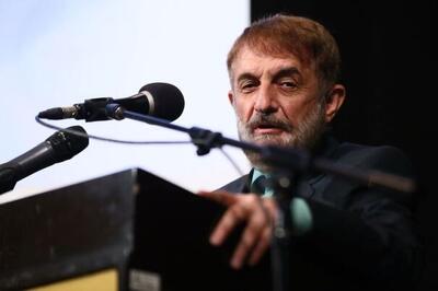  آقامحمدی: برنامه پزشک خانواده با سامانه ۲۰۲۰ اجرایی می‌شود