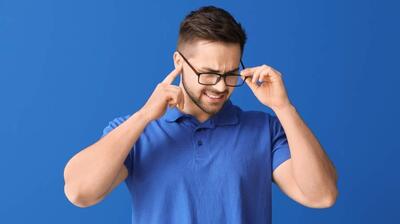  میگنا - ضریب هوشی، کیفیت شنوایی در محیط‌های پر سروصدا را تعیین می‌کند