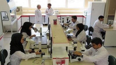  میگنا - جزئیات ثبت‌نام در دو طرح حمایتی دانشجویان دکتری اعلام شد