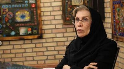  میگنا - دسترسی سریعتر به اطلاعات توسط این نسل نسبت به معلمانشان