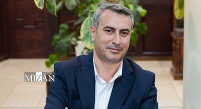  سرپرست شهر فرودگاهی امام خمینی (ره): تفاهم‌نامه راه‌اندازی شهر لجستیک تهران امضا می‌شود