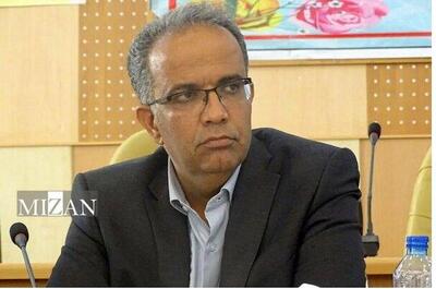  استاندار سیستان‌وبلوچستان: همکاری خوبی میان دستگاه‌های اجرایی و قوه قضاییه در زمینه ساماندهی فاقدین شناسنامه، اتباع بیگانه و ترخیص کالا و ماشین‌آلات وجود دارد