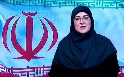  واکنش سخنکوی دولت به برگزاری جشن هالووین