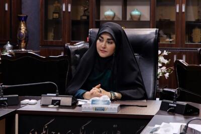  آغاز ارائه تخفیفات ویژه اقامت به بازنشستگان کشوری