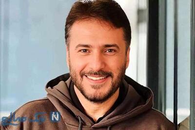  عصبانیت شدید سید جواد هاشمی از همکاران سینمایی‌اش + ویدیو / میترسی؟ ممنوع التصویر میشی؟ خوشبحال اونایی که نترسیدن و الکی لاف نزدن، مردم،مردم،مردم….