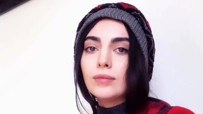  ویدیوی ماندگار مهشید جوادی و دیالوگ ناب مرحوم حسین پناهی؛ دوباره زندگی کنید!