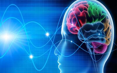  علائم اولیه بیماری ام اس چندین سال زودتر ظاهر می‌شوند - پارس فوتبال